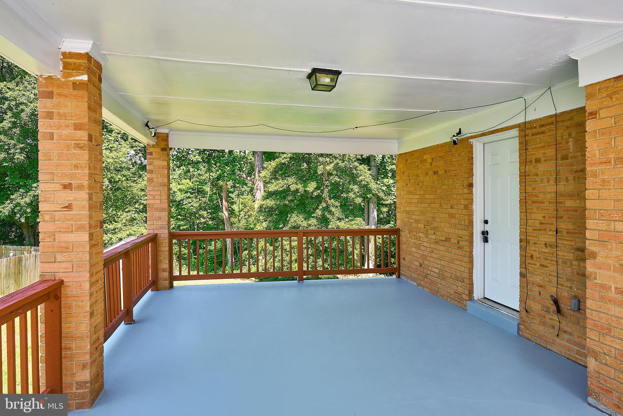 8313 Schultz Road Clinton, MD 20735 - Photo 29 of 31