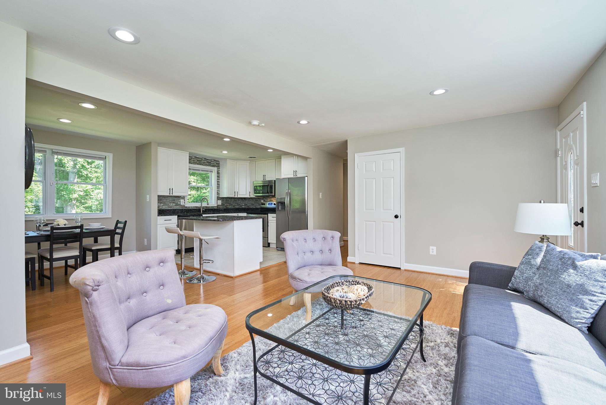 8313 Schultz Road Clinton, MD 20735 - Photo 7 of 31