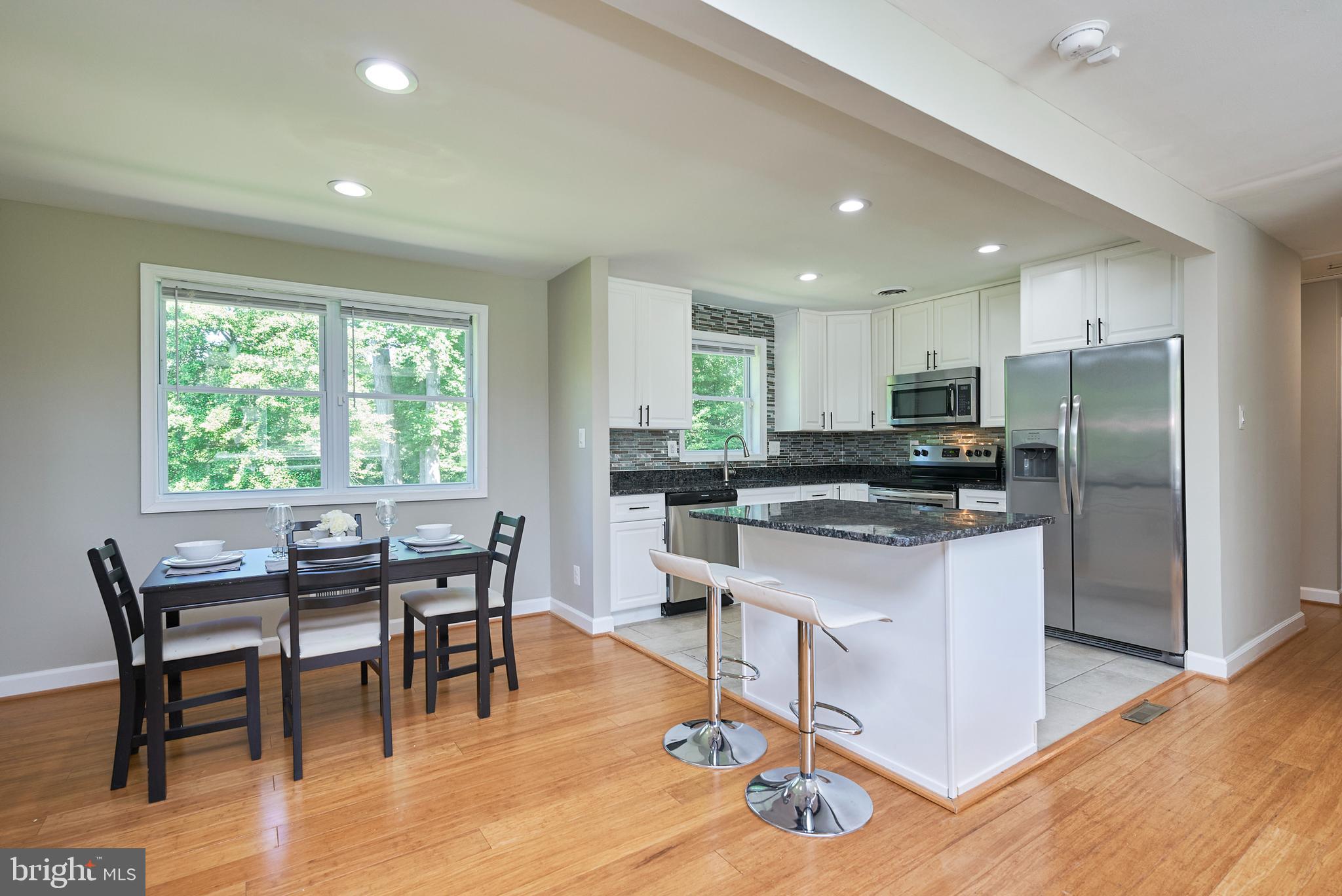 8313 Schultz Road Clinton, MD 20735 - Photo 8 of 31