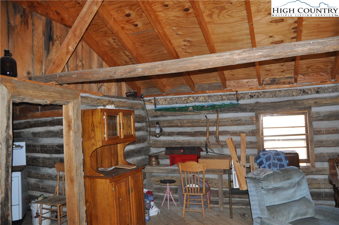 Denny Hollow Road Warrensville, NC 28693 - Photo 12 of 23 Gallery Image 12