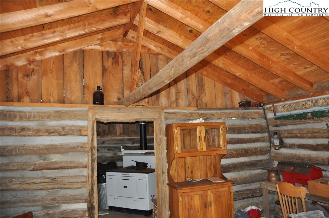 Denny Hollow Road Warrensville, NC 28693 - Photo 13 of 23 Gallery Image 13