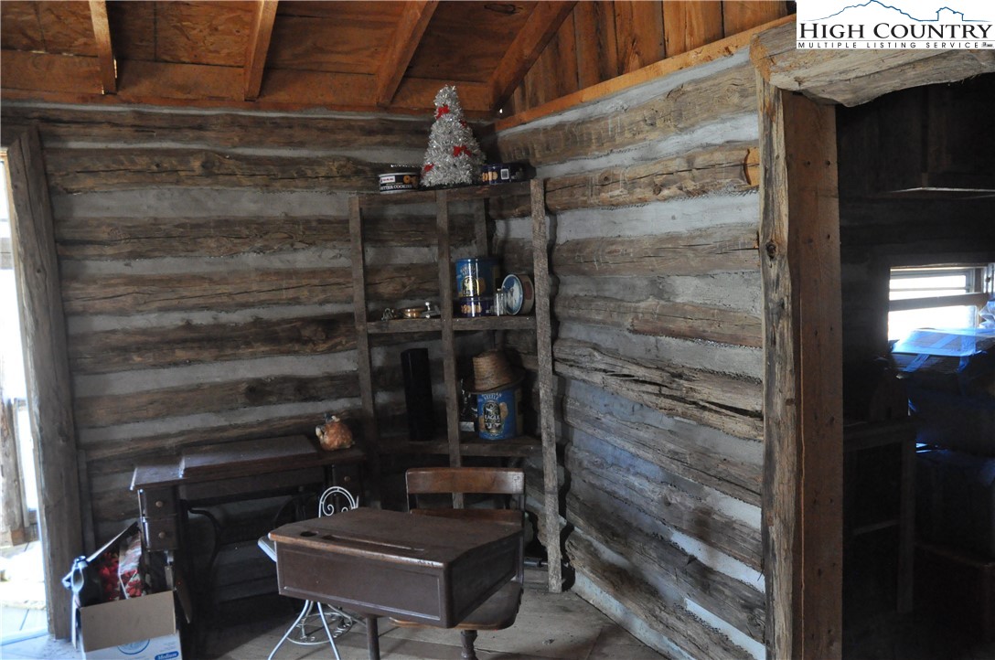 Denny Hollow Road Warrensville, NC 28693 - Photo 15 of 23 Gallery Image 15