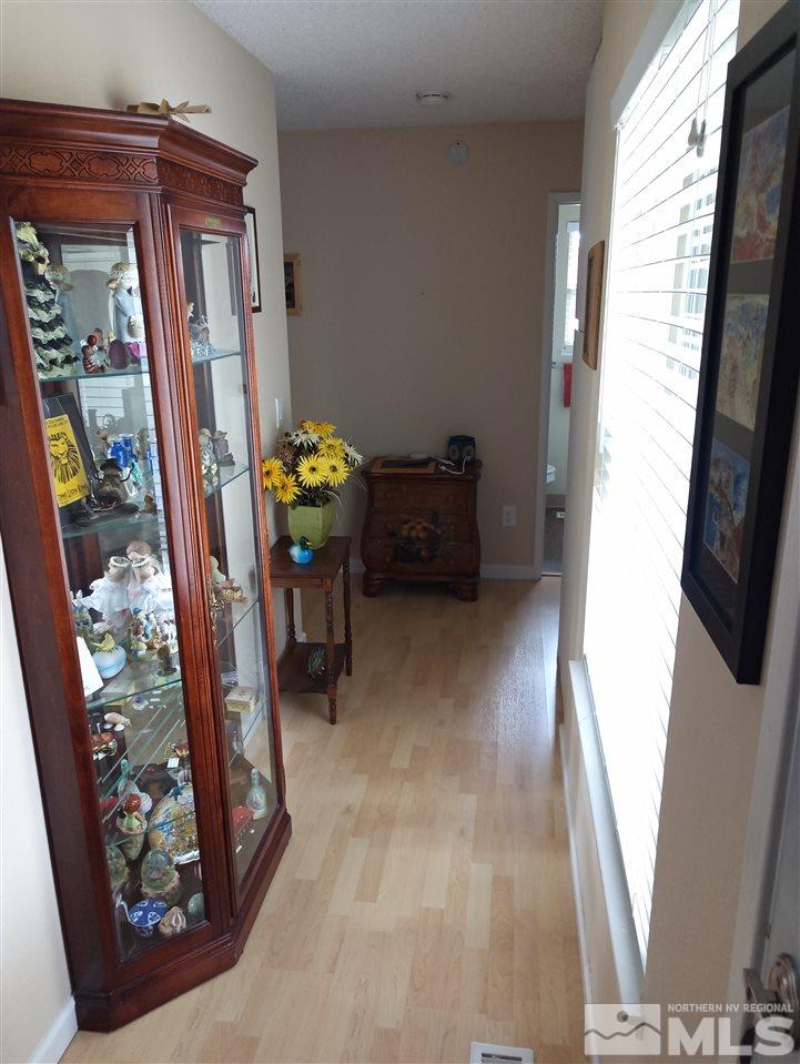 3422 Bowie Road Reno, NV 89503 - Photo 6 of 13 a view of living room