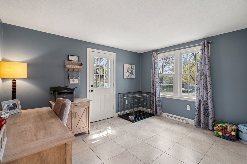 499 Waverly Road North Andover, MA 01845 - Photo 11 of 29 Gallery Image 11