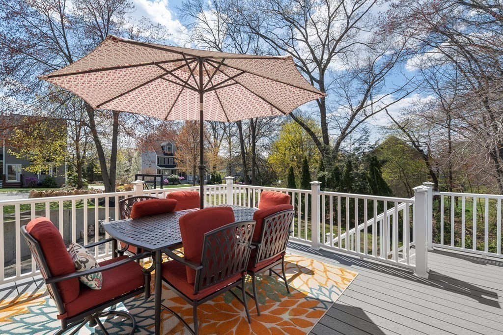 499 Waverly Road North Andover, MA 01845 - Photo 14 of 29 Gallery Image 14