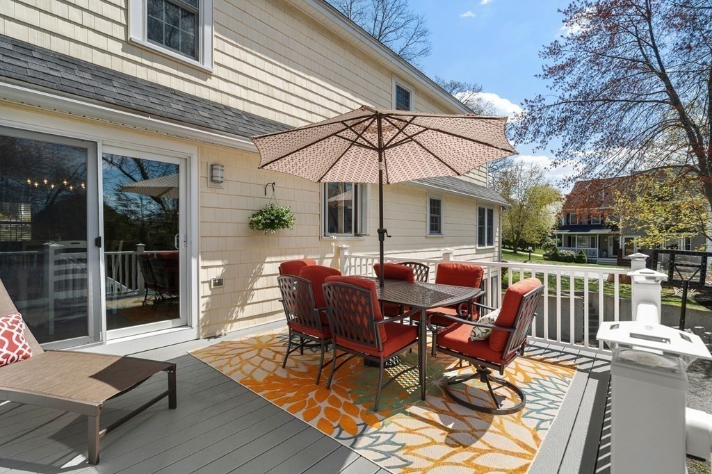 499 Waverly Road North Andover, MA 01845 - Photo 15 of 29 Gallery Image 15