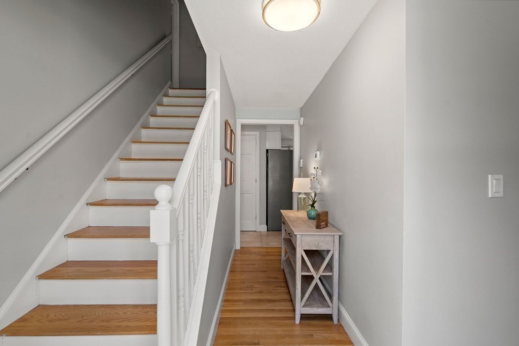 499 Waverly Road North Andover, MA 01845 - Photo 18 of 29 Gallery Image 18