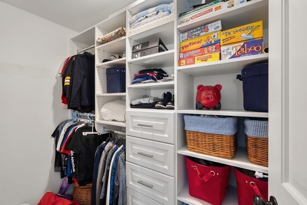 499 Waverly Road North Andover, MA 01845 - Photo 23 of 29 Gallery Image 23