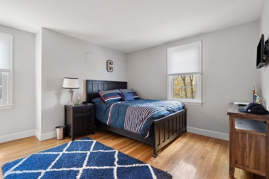 499 Waverly Road North Andover, MA 01845 - Photo 24 of 29 Gallery Image 24