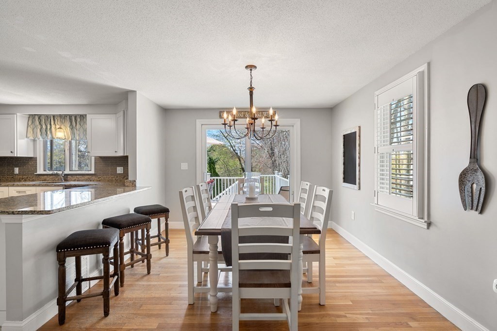 499 Waverly Road North Andover, MA 01845 - Photo 6 of 29 Gallery Image 6