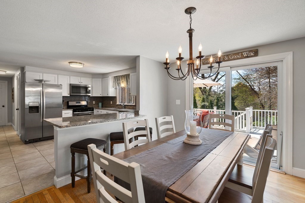 499 Waverly Road North Andover, MA 01845 - Photo 7 of 29 Gallery Image 7