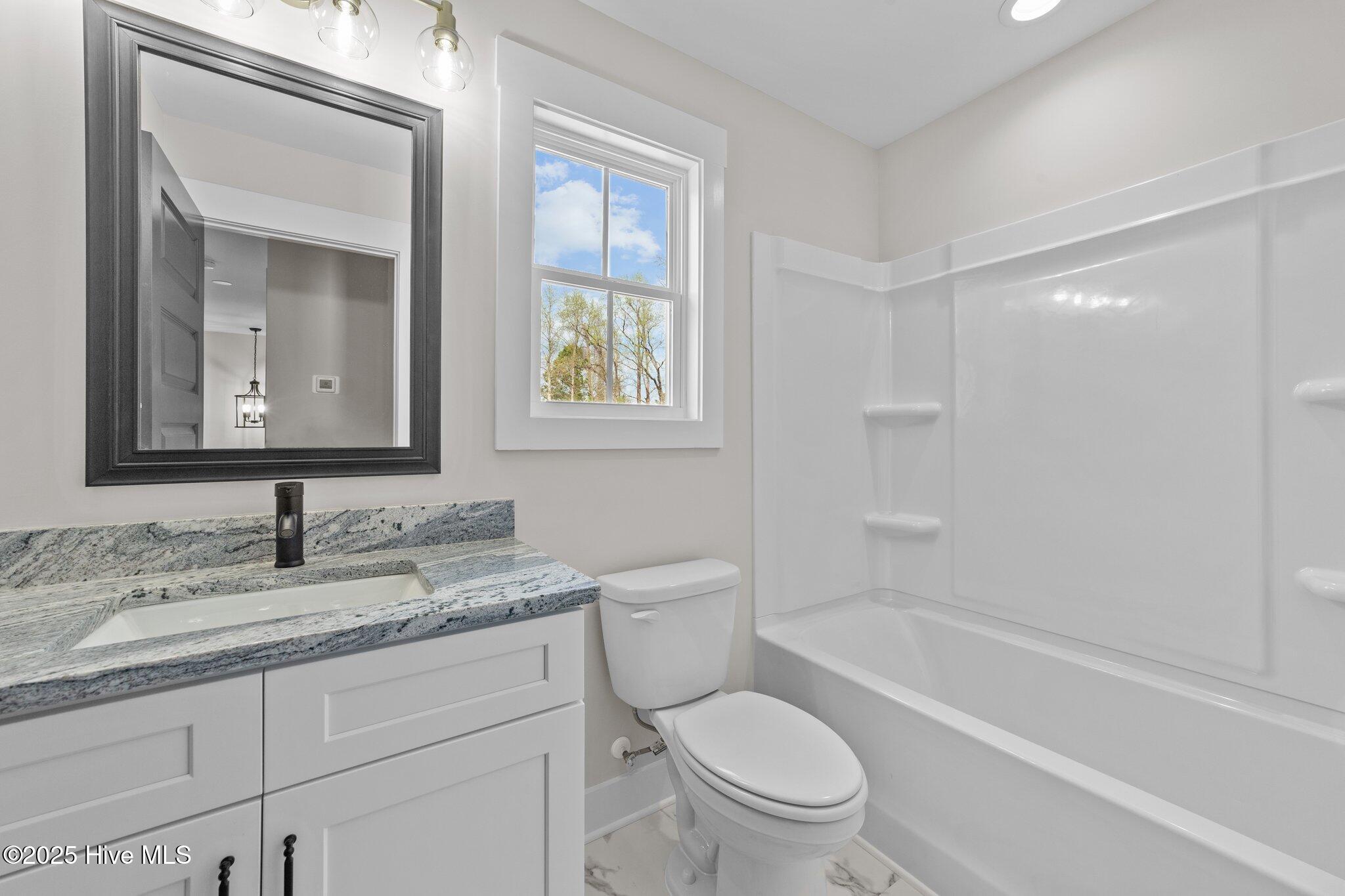1019 Thompson Road Four Oaks, NC 27524 - Photo 25 of 38 44-web-or-mls-VB4A5826