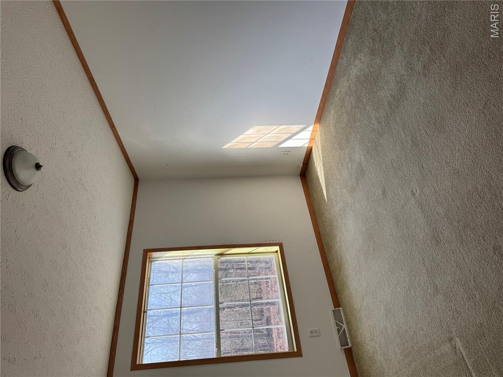21050 Eatherton Road St. Mary, MO 63673 - Photo 20 of 28