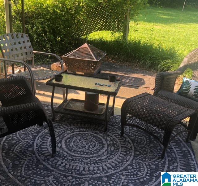 1227 Sangster Road Gadsden, AL 35901 - Photo 27 of 34