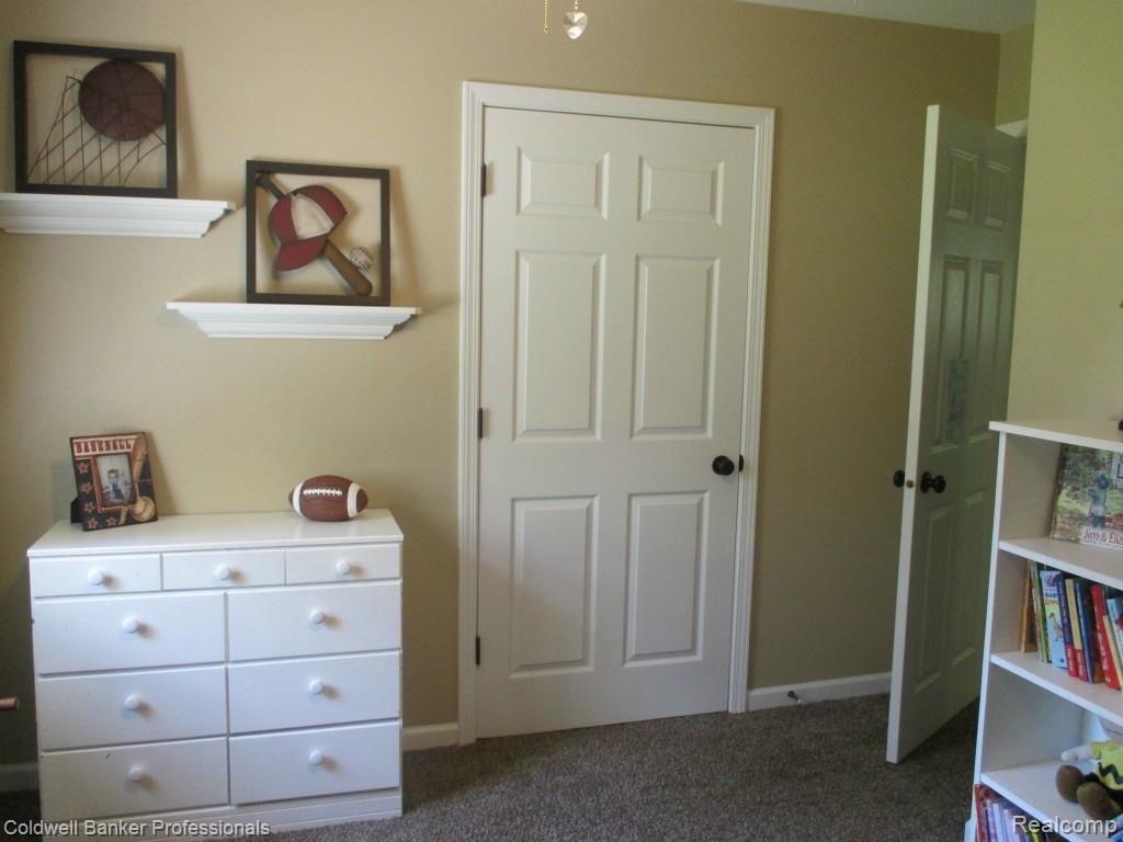 3395 Farnsworth Road Lapeer, MI 48446 - Photo 21 of 63 Farnsworth 3395 014.jpg