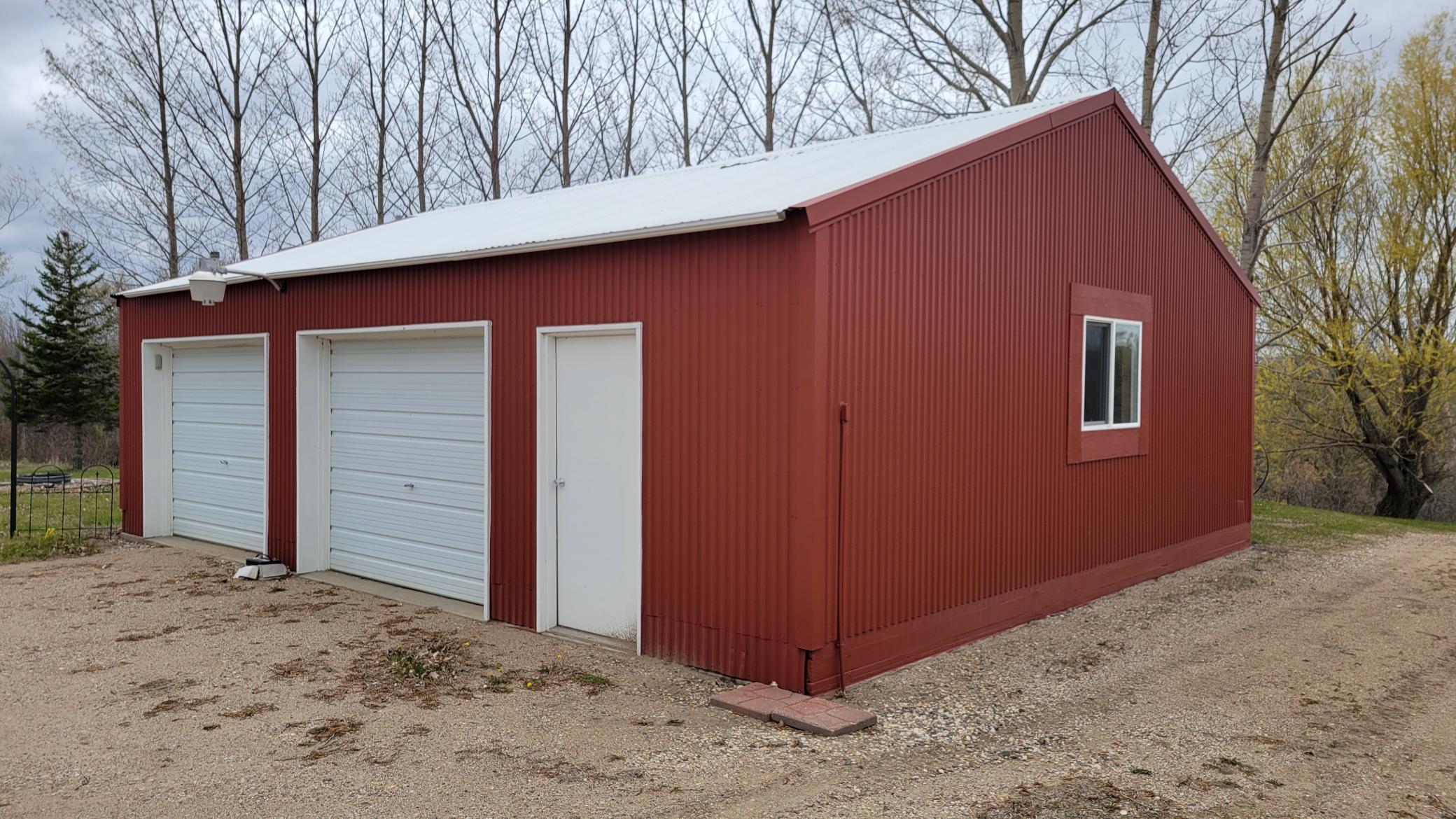 32475 Sawmill Road Fergus Falls, MN 56537 - Photo 14 of 82