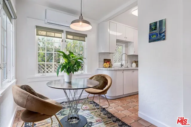 $899,000 | 2427 North Gower Street, Los Angeles, CA 90068