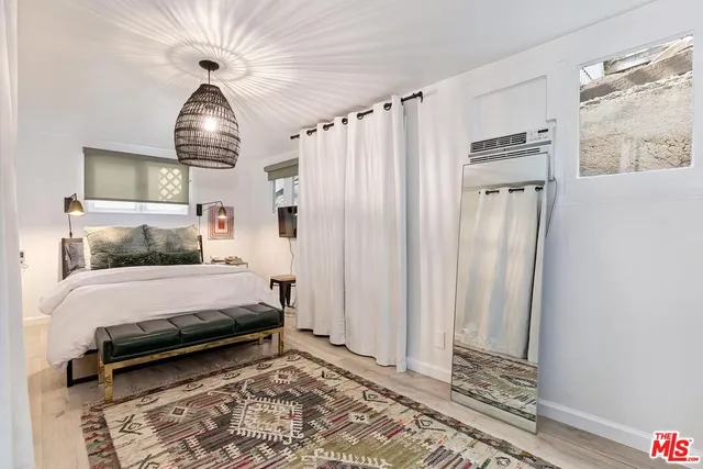 $899,000 | 2427 North Gower Street, Los Angeles, CA 90068