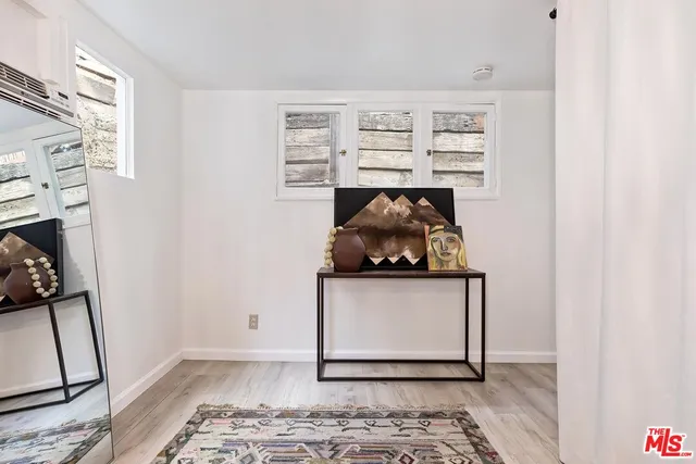 $899,000 | 2427 North Gower Street, Los Angeles, CA 90068