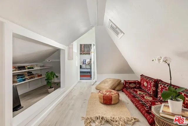 $899,000 | 2427 North Gower Street, Los Angeles, CA 90068