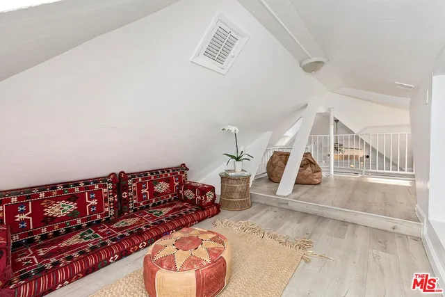 $899,000 | 2427 North Gower Street, Los Angeles, CA 90068