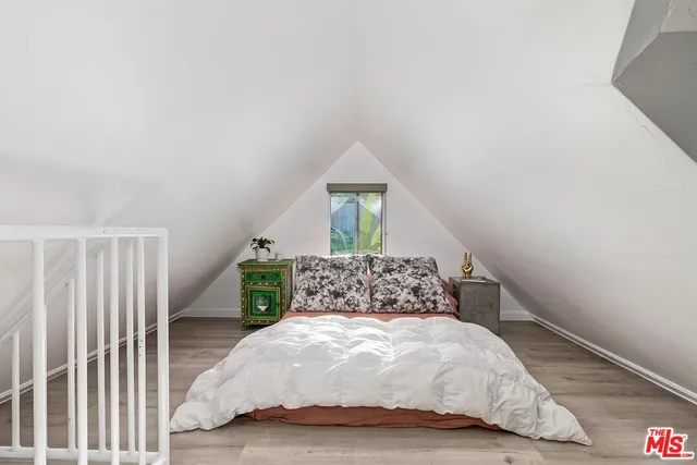 $899,000 | 2427 North Gower Street, Los Angeles, CA 90068