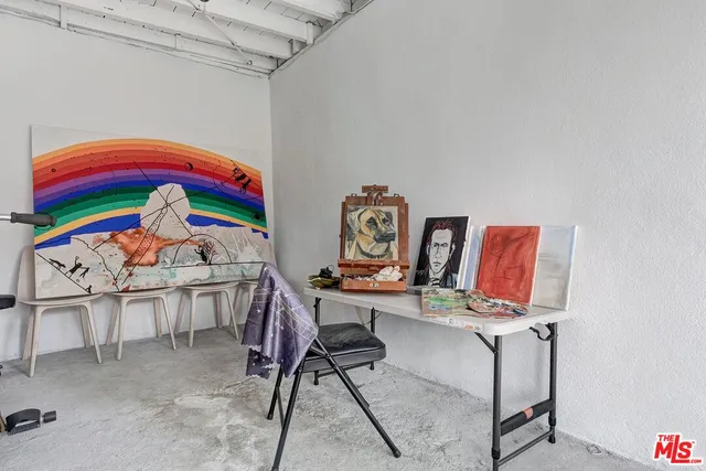 $899,000 | 2427 North Gower Street, Los Angeles, CA 90068