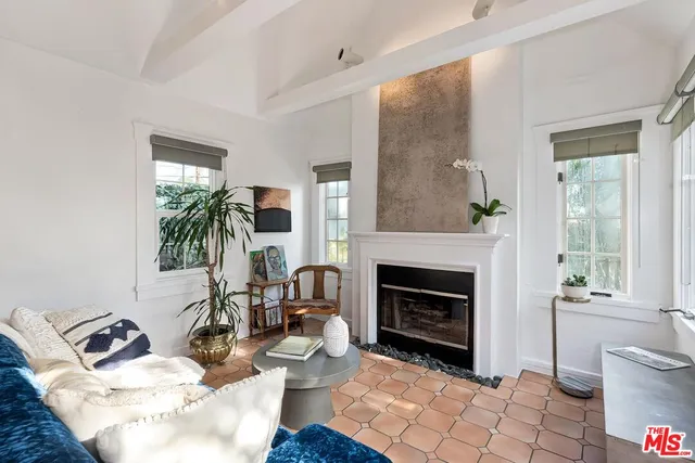 $899,000 | 2427 North Gower Street, Los Angeles, CA 90068
