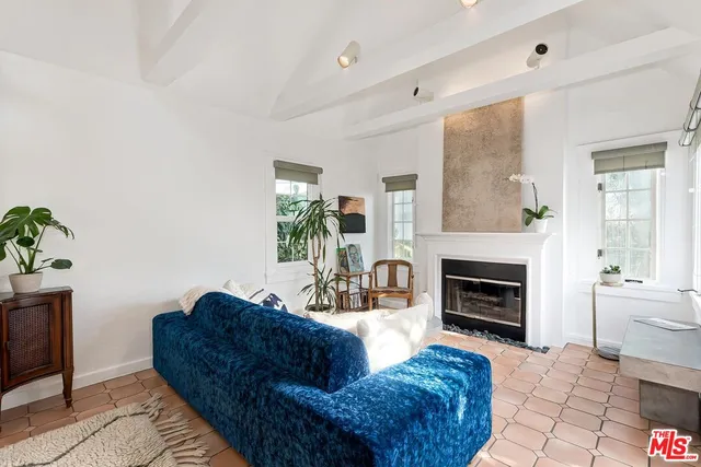 $899,000 | 2427 North Gower Street, Los Angeles, CA 90068