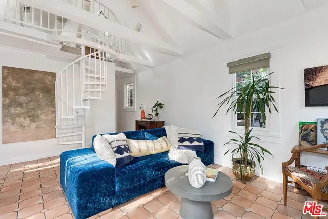 $899,000 | 2427 North Gower Street, Los Angeles, CA 90068