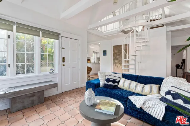 $899,000 | 2427 North Gower Street, Los Angeles, CA 90068