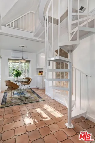 $899,000 | 2427 North Gower Street, Los Angeles, CA 90068