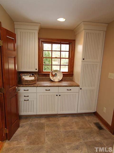 8036 Hawkshead Road Wake Forest, NC 27587 - Photo 12 of 25 Gallery Image 12