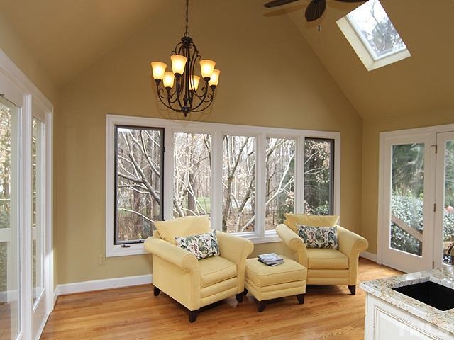 8036 Hawkshead Road Wake Forest, NC 27587 - Photo 13 of 25 Gallery Image 13