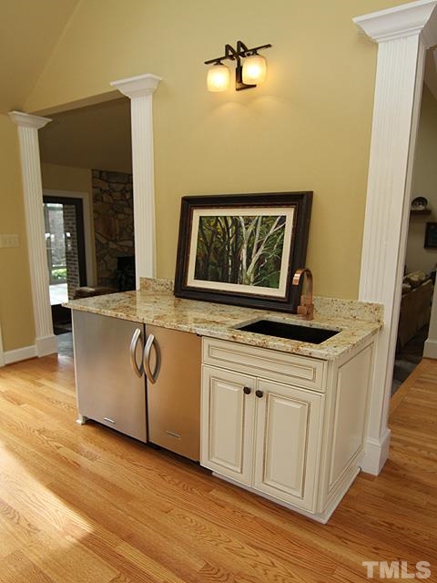 8036 Hawkshead Road Wake Forest, NC 27587 - Photo 14 of 25 Gallery Image 14