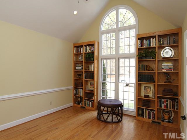 8036 Hawkshead Road Wake Forest, NC 27587 - Photo 15 of 25 Gallery Image 15