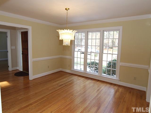 8036 Hawkshead Road Wake Forest, NC 27587 - Photo 16 of 25 Gallery Image 16