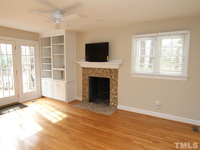 8036 Hawkshead Road Wake Forest, NC 27587 - Photo 18 of 25 Gallery Image 18