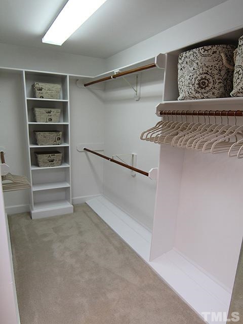 8036 Hawkshead Road Wake Forest, NC 27587 - Photo 19 of 25 Gallery Image 19