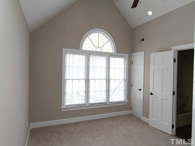 8036 Hawkshead Road Wake Forest, NC 27587 - Photo 21 of 25 Gallery Image 21
