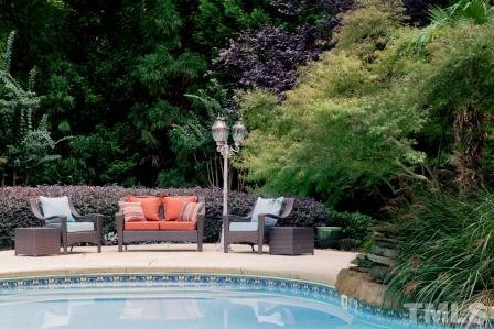 8036 Hawkshead Road Wake Forest, NC 27587 - Photo 4 of 25 Gallery Image 4