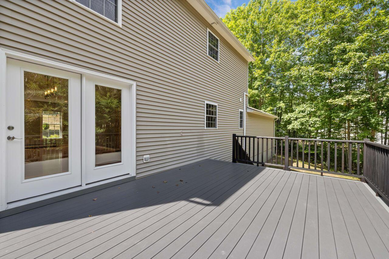 29 Pond Ridge Drive Lewiston, ME 04240 - Photo 45 of 65 3G0A7481