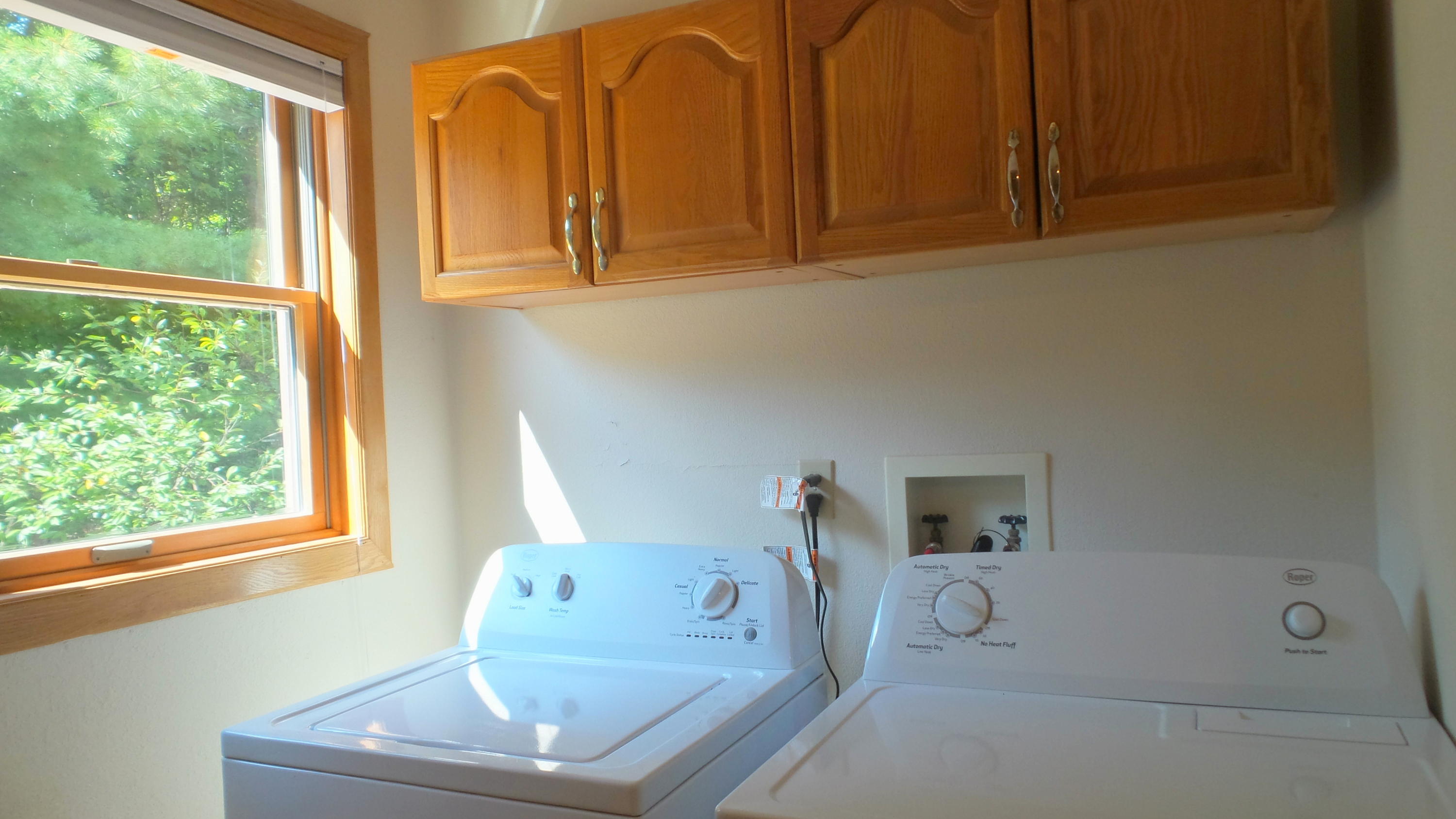 2502 West Silver Beach Road Cheboygan, MI 49721 - Photo 18 of 37 Gallery Image 18