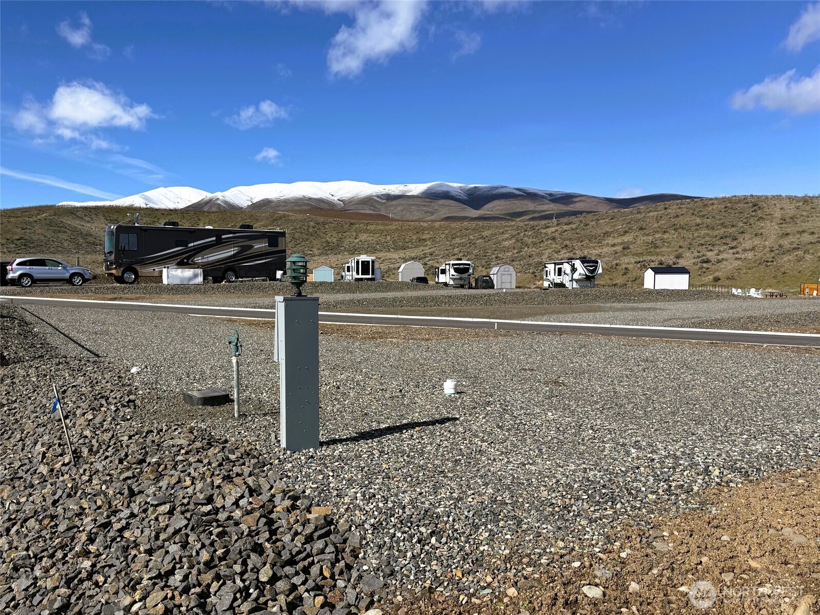 1769 Naches Wenas Road, Unit 123 Selah, WA 98942 - Photo 3 of 10 a view of a city