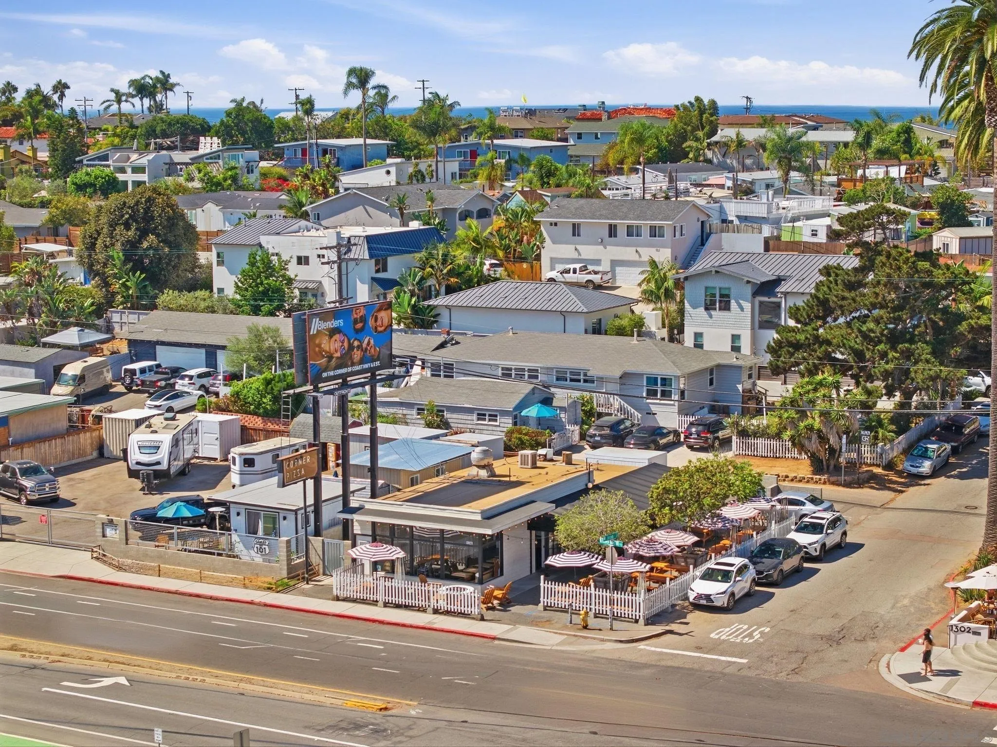 155 West Jason Street, Unit SPACE 12 Encinitas, CA 92024 - Photo 27 of 31 Gallery Image 27
