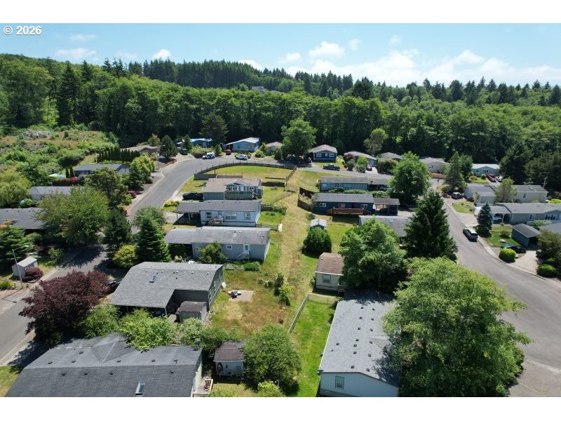 401 Hillside Loop Seaside, OR 97138 - Photo 12 of 48
