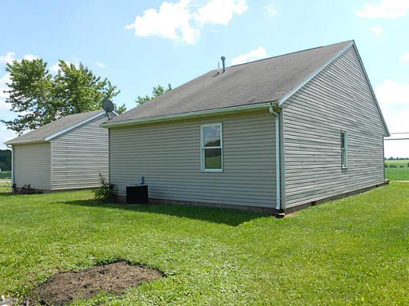 5200 South Charleston Springfield, OH 45502 - Photo 2 of 25
