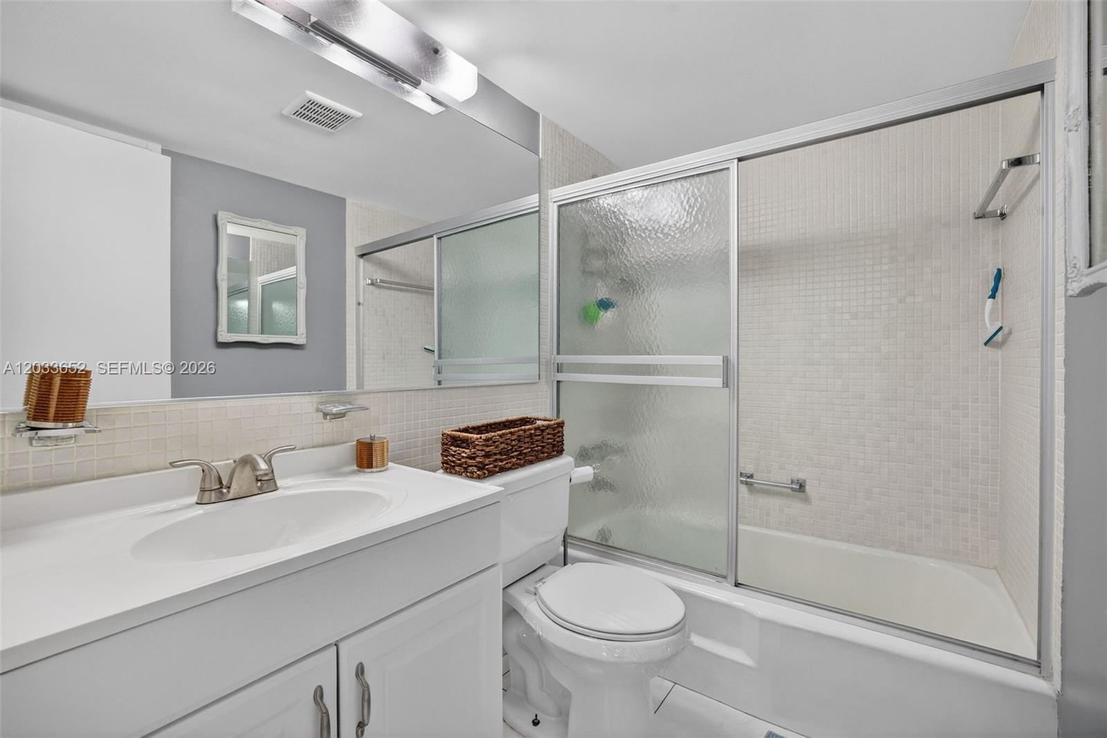 257 South Cypress Road, Unit 436 Pompano Beach, FL 33060 - Photo 21 of 36