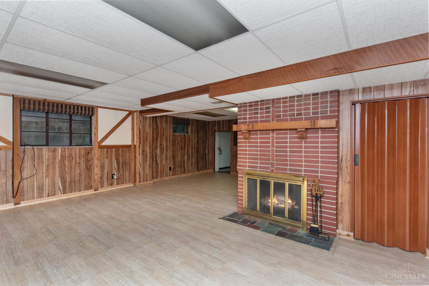 3270 Renfro Avenue Cincinnati, OH 45211 - Photo 32 of 43 Gallery Image 32
