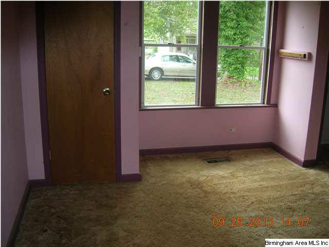 154 23rd Street Bessemer, AL 35023 - Photo 2 of 4